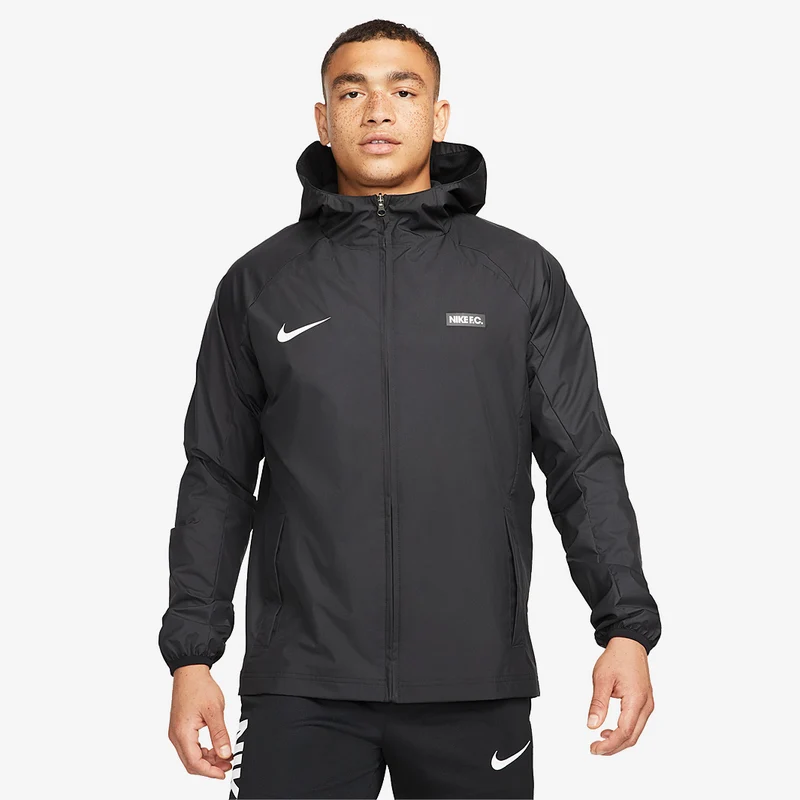 Nike FC 22/23 AWF Jacket