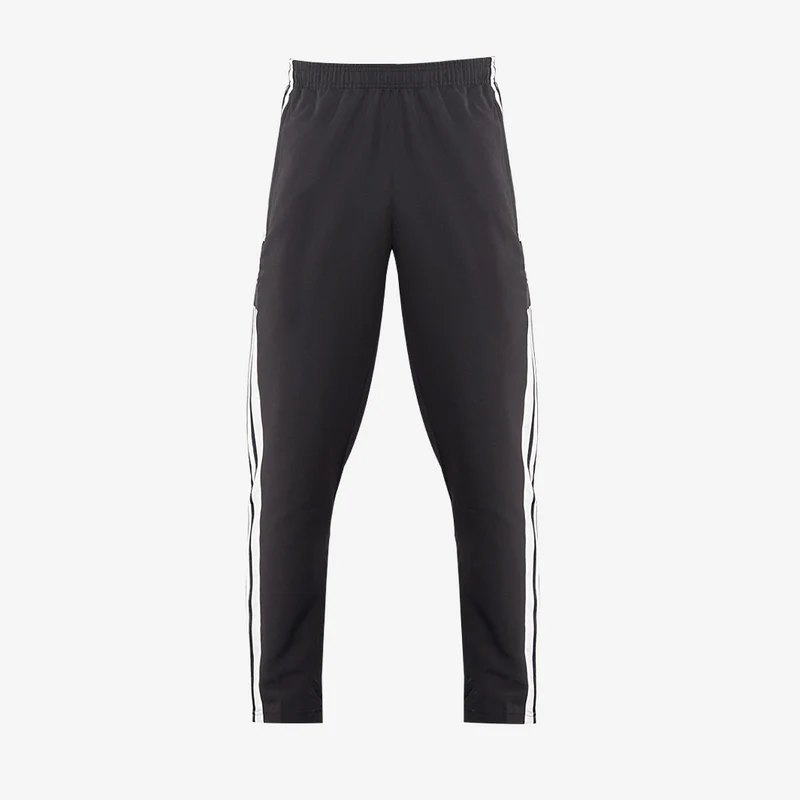 adidas Squadra 21 Presentation Pants