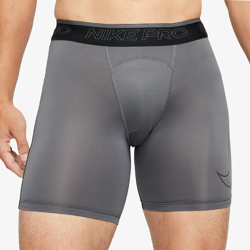 Nike Pro Dri-FIT Shorts