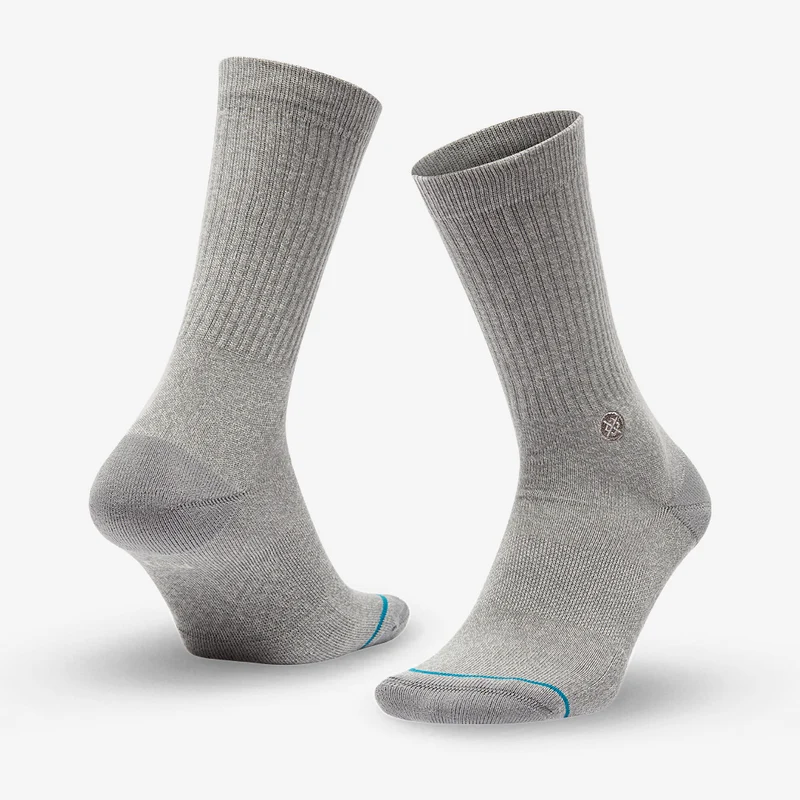 Stance Icon