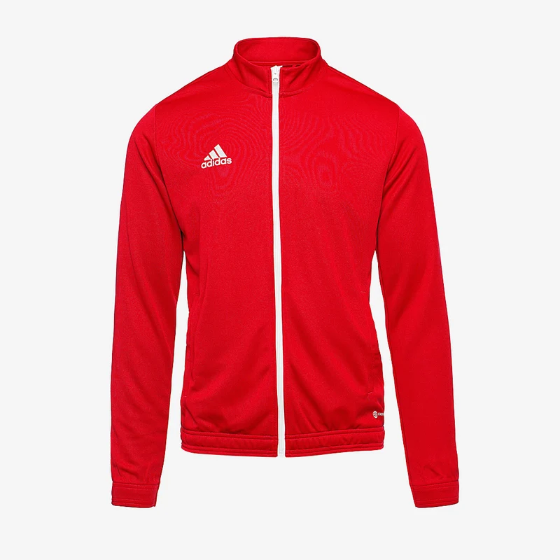 adidas Kinder Entrada 22 Trainingsjacke