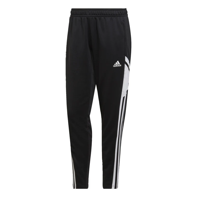 adidas Condivo 22 Damen Trainingshose
