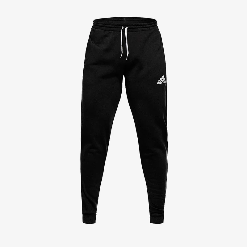 adidas Kinder Entrada 22 Jogginghose