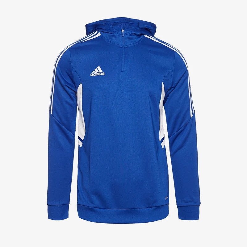 adidas Condivo 22 Trainingstop (Mit Kapuze)