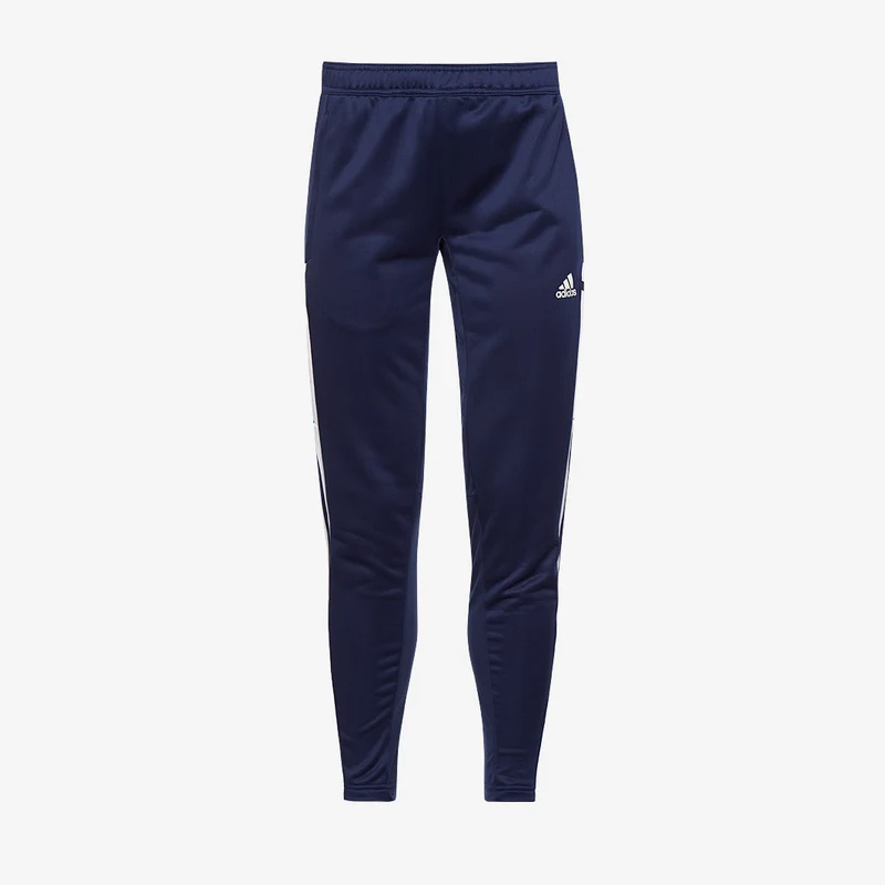 adidas Condivo 22 Damen Trainingshose