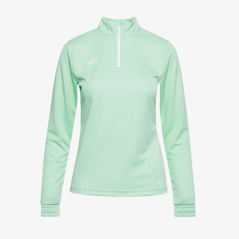 adidas Entrada 22 Damen Trainingstop