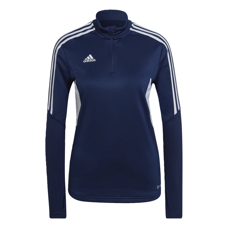 adidas Condivo 22 Damen Trainingstop