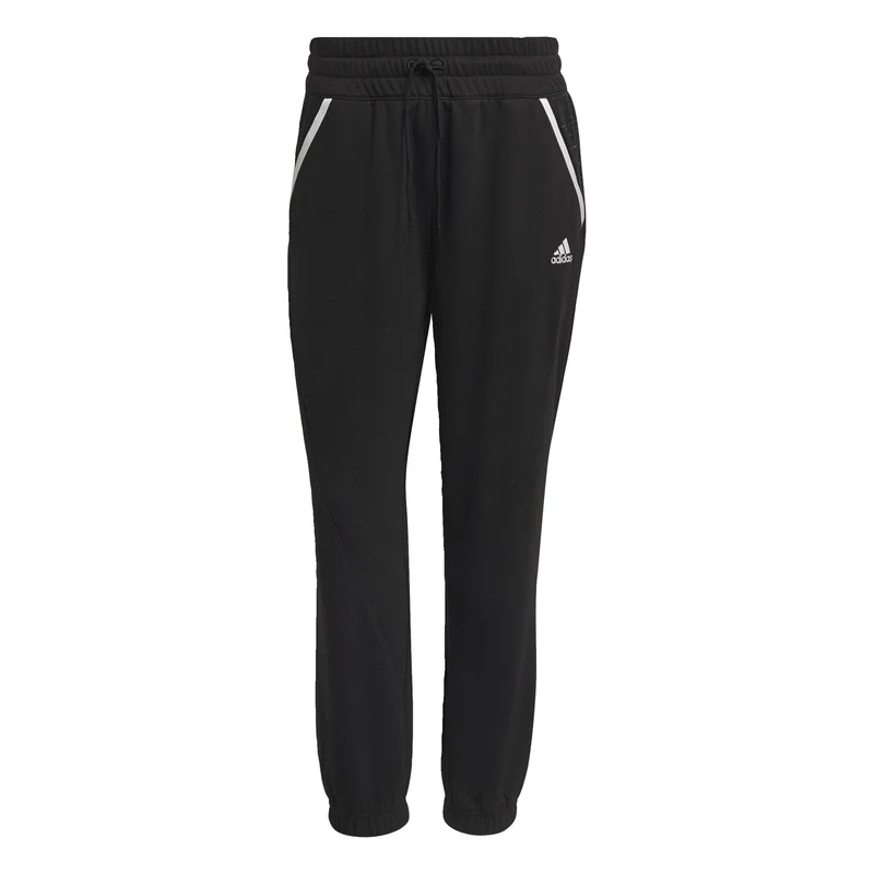 adidas Condivo 22 Damen Jogginghose