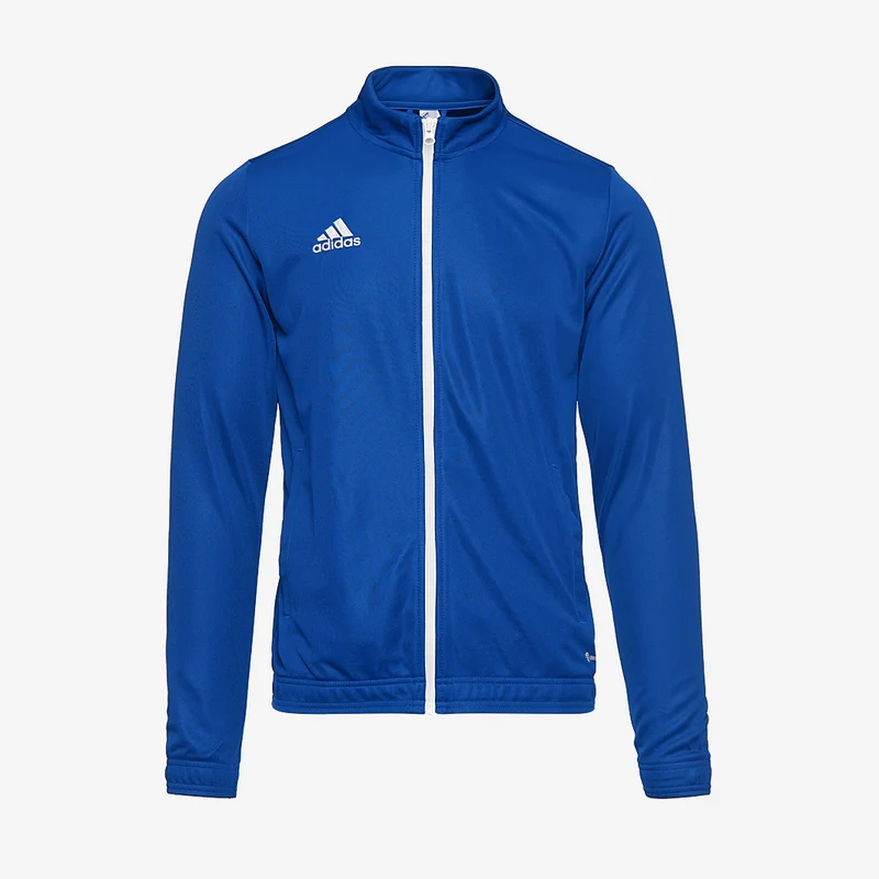 adidas Kinder Entrada 22 Trainingsjacke