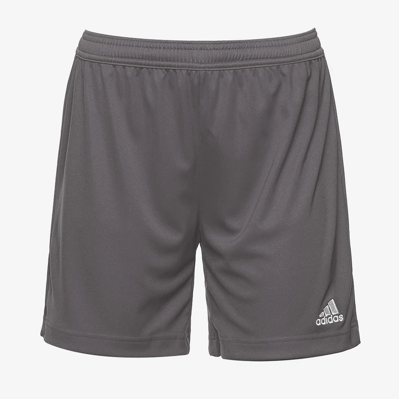 adidas Entrada 22 Damen Shorts