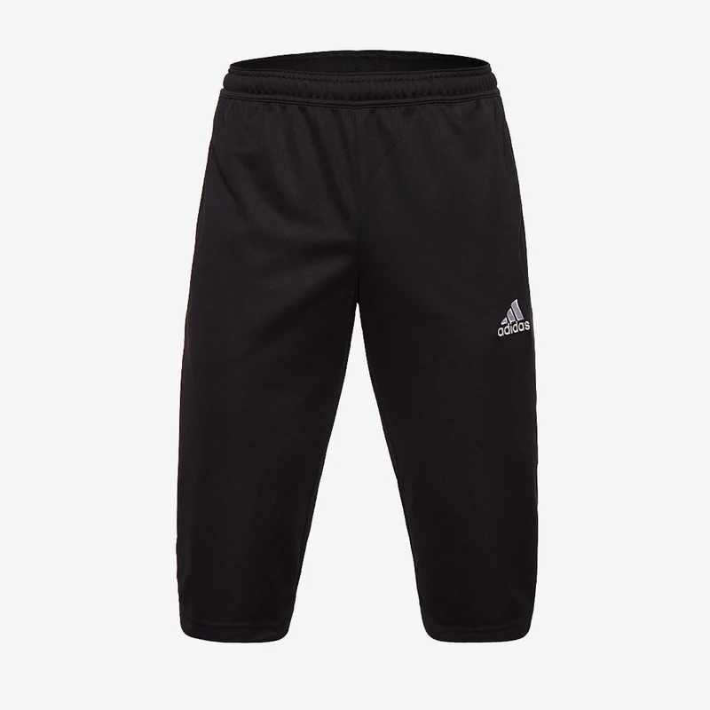 adidas Entrada 22 3/4 Hose