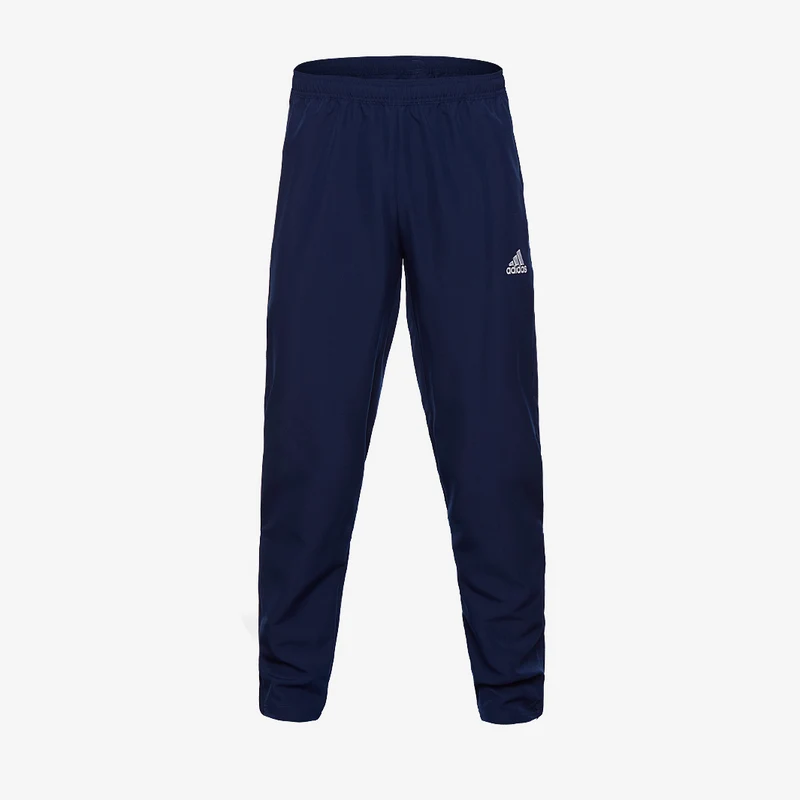 adidas Entrada 22 Präsentationshose