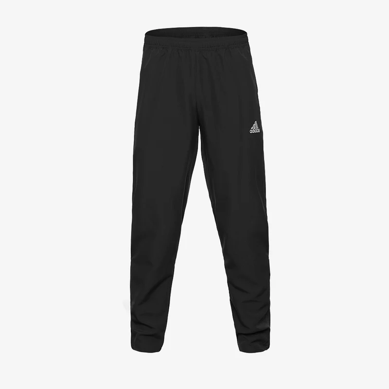 adidas Junior Entrada 22 Presentation Pants