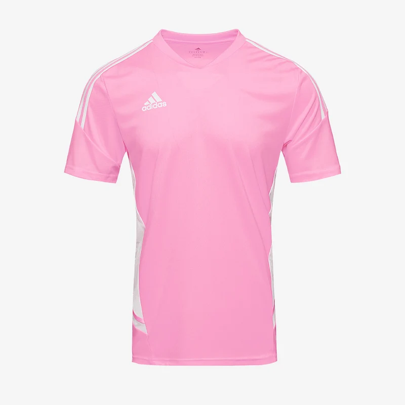 adidas Condivo 22 Shirt