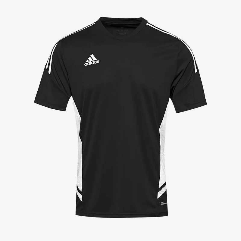 adidas Kinder Condivo 22 Shirt