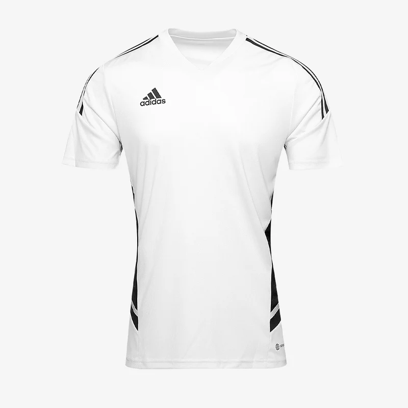 adidas Junior Condivo 22 SS Shirt