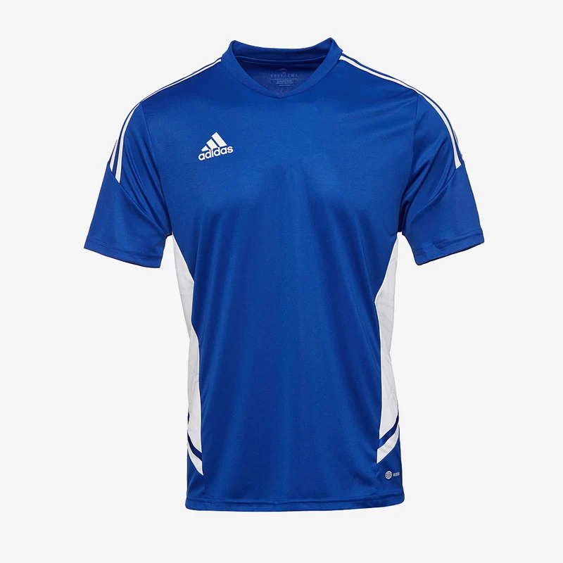 adidas Kinder Condivo 22 Shirt