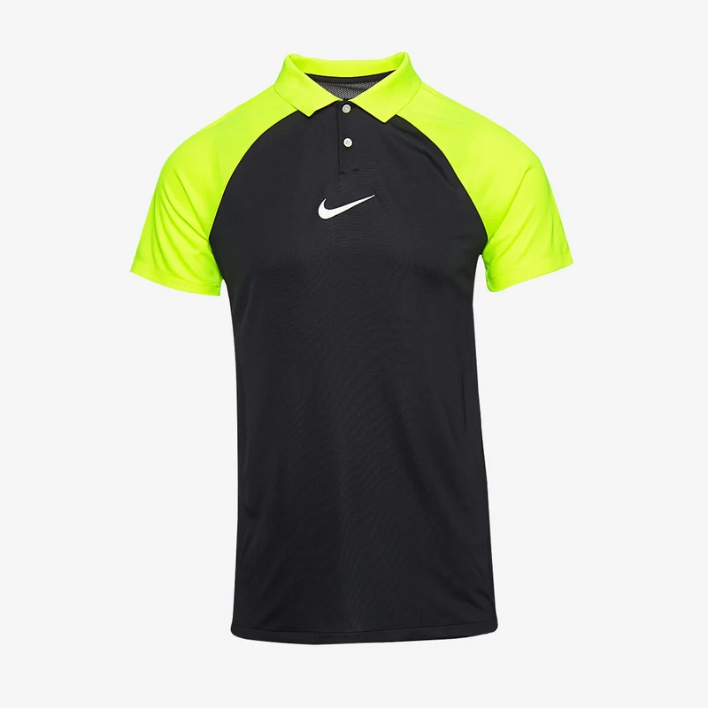 Nike Dri-Fit Junior Academy Pro SS Polo