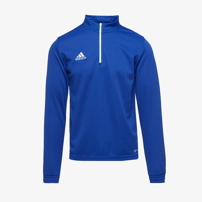 adidas Junior Entrada 22 Training Top