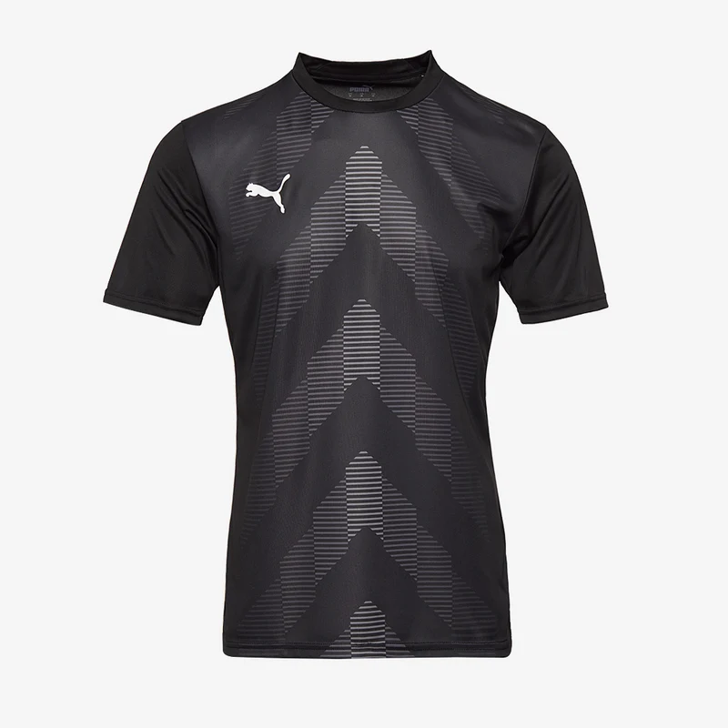 Puma Team Glory Shirt