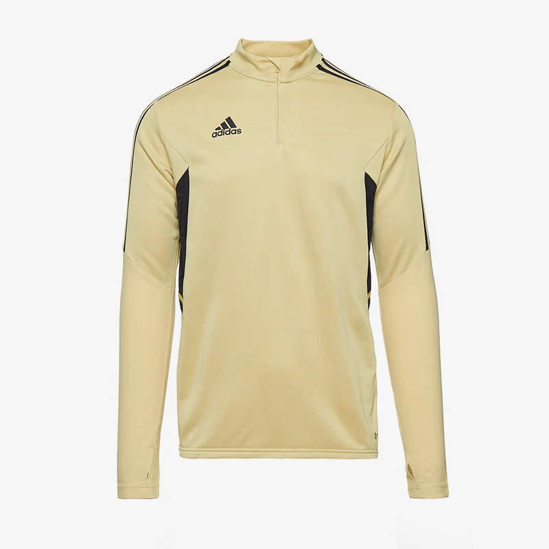 adidas Condivo 22 Trainingstop