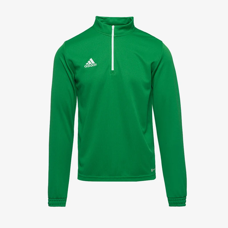 adidas Entrada 22 Trainingstop
