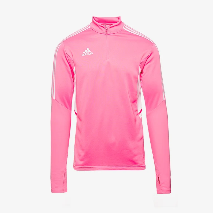 adidas Condivo 22 Training Top