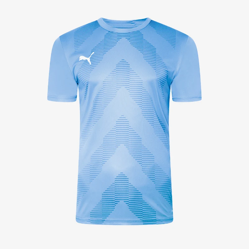 Puma Kinder Team Glory Shirt