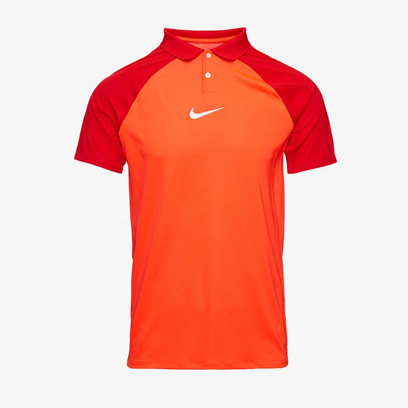 Nike Dri-Fit Academy Pro Poloshirt (K)