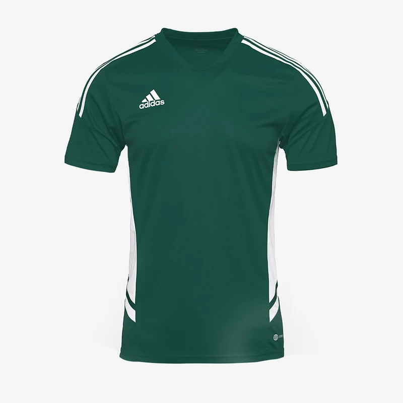adidas Condivo 22 Shirt