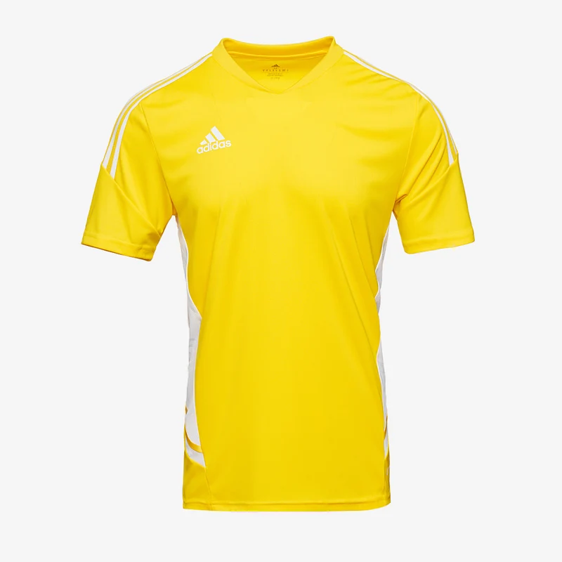 adidas Condivo 22 Shirt