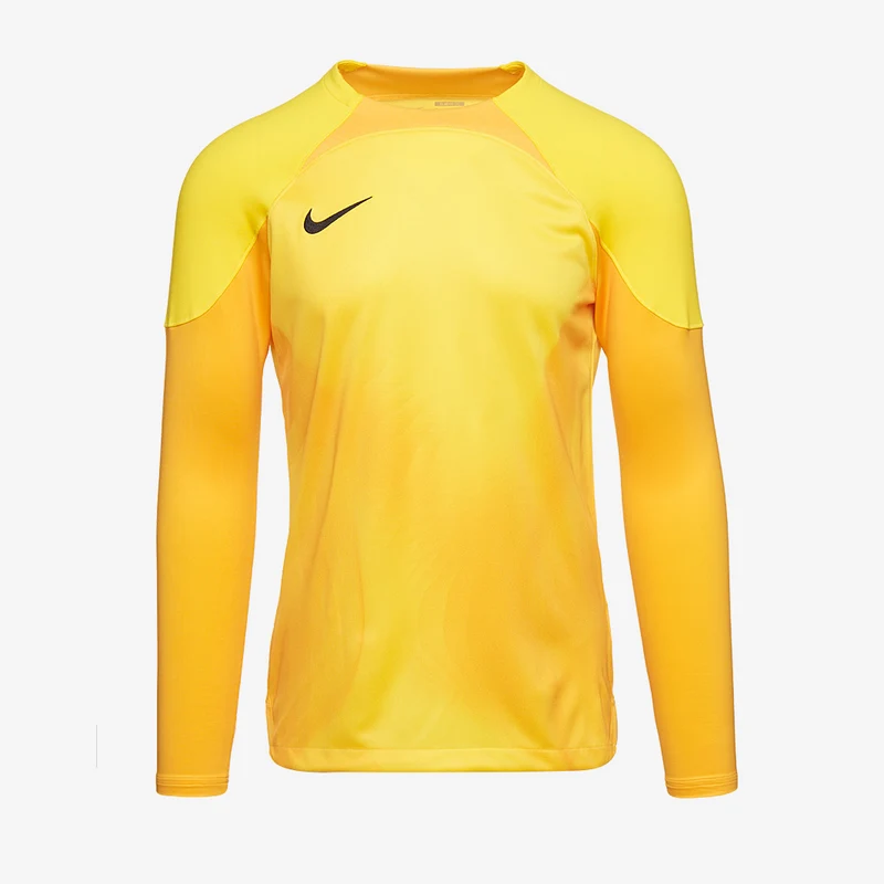 Nike Gardien IV LS GK Shirt