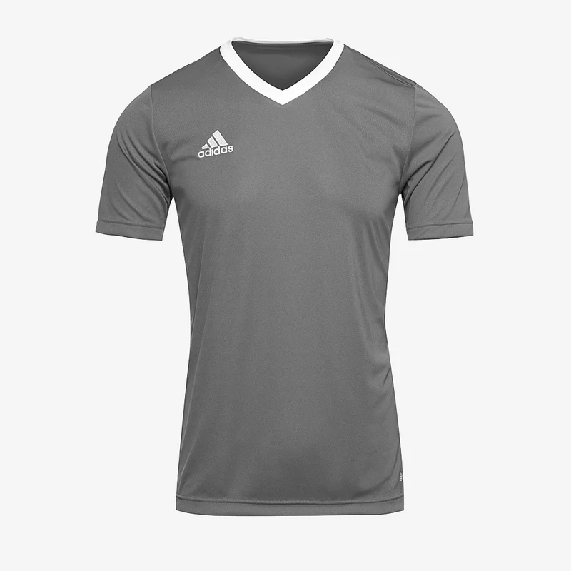 adidas Entrada 22 SS Shirt