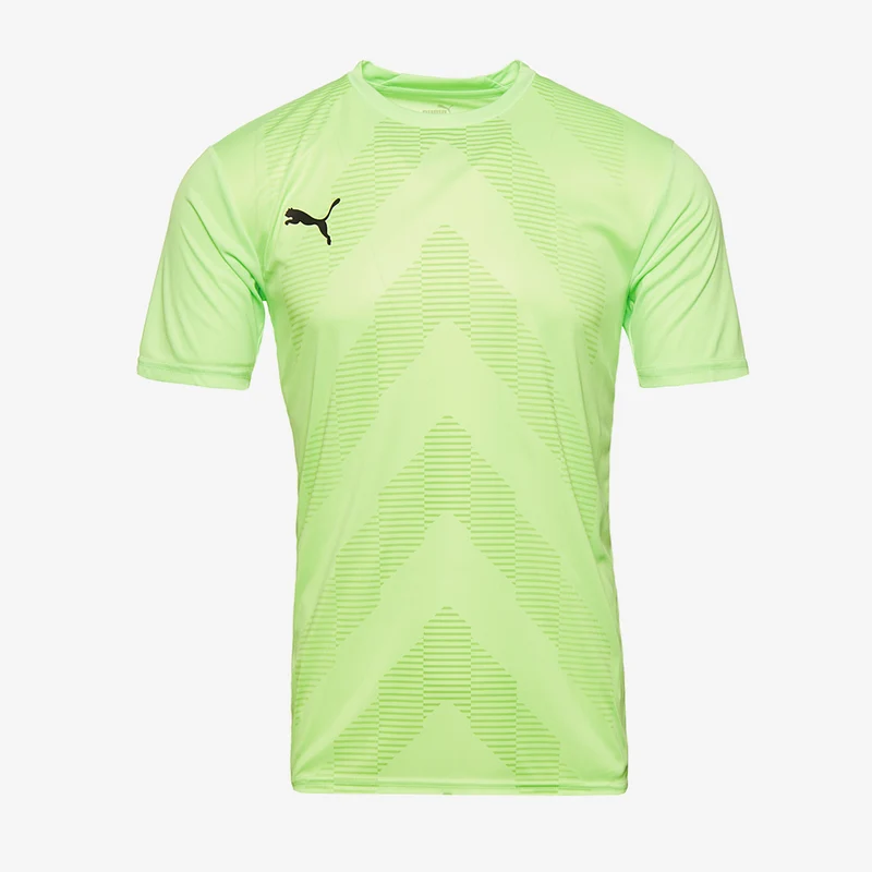 Puma Team Glory Shirt