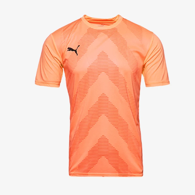 Puma Kinder Team Glory Shirt