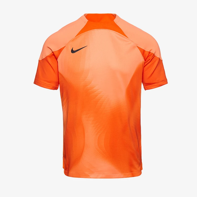 Nike Gardien IV SS GK Shirt