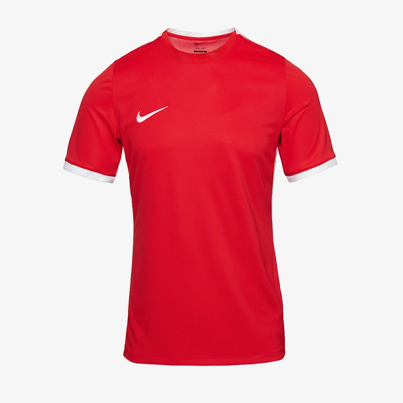 Nike Challenge IV SS Shirt