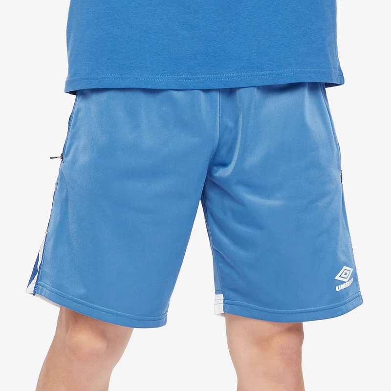 Umbro Diamond Taped Trikot Shorts