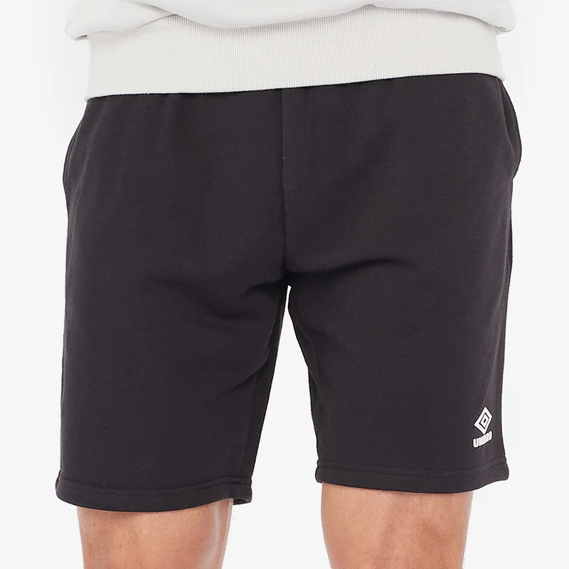 Umbro Diamond Joggingshorts