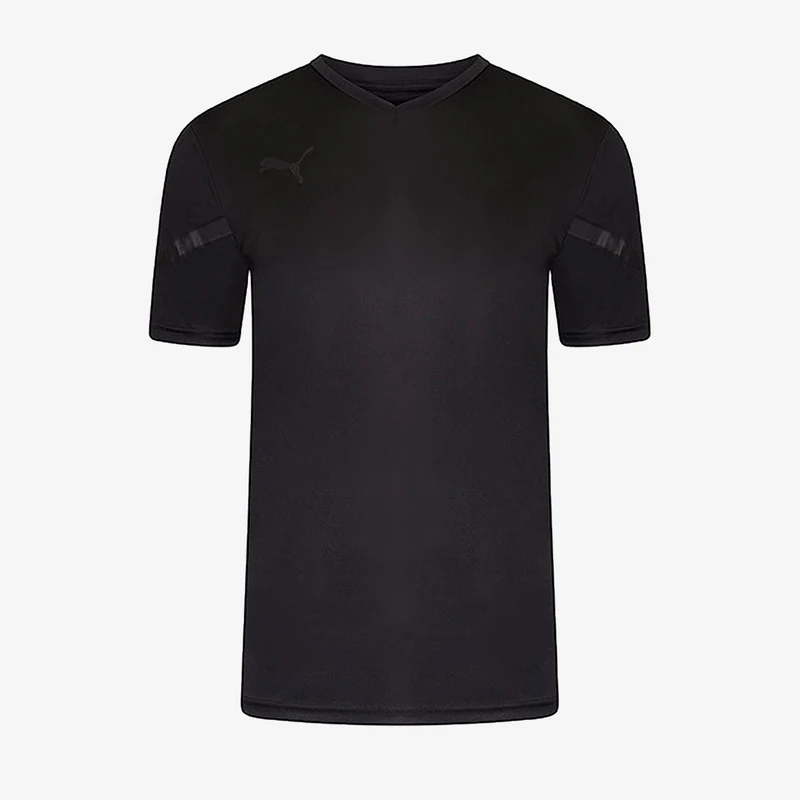 Puma Kinder Team Flash Trikot
