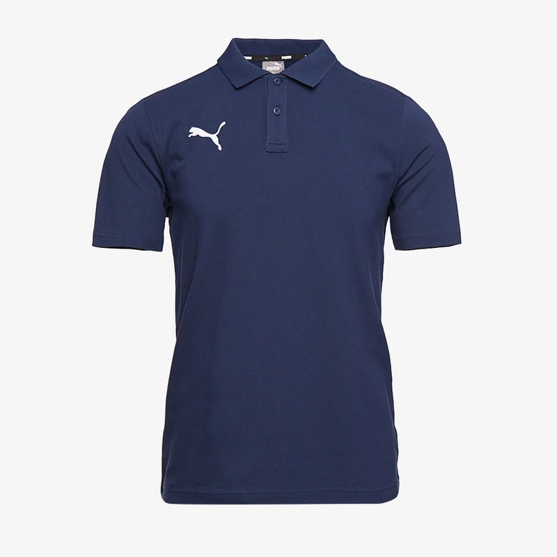Puma Kinder Goal 23 Casuals Poloshirt