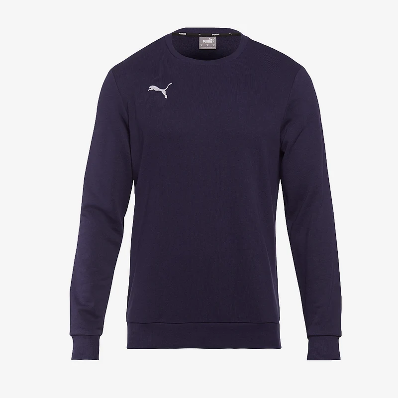 Puma Kinder Goal 23 Casuals Sweatshirt