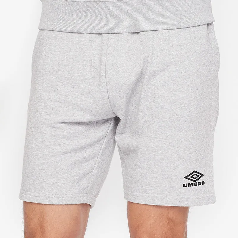 Umbro Diamond Joggingshorts