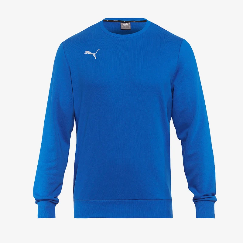 Puma Kinder Goal 23 Casuals Sweatshirt
