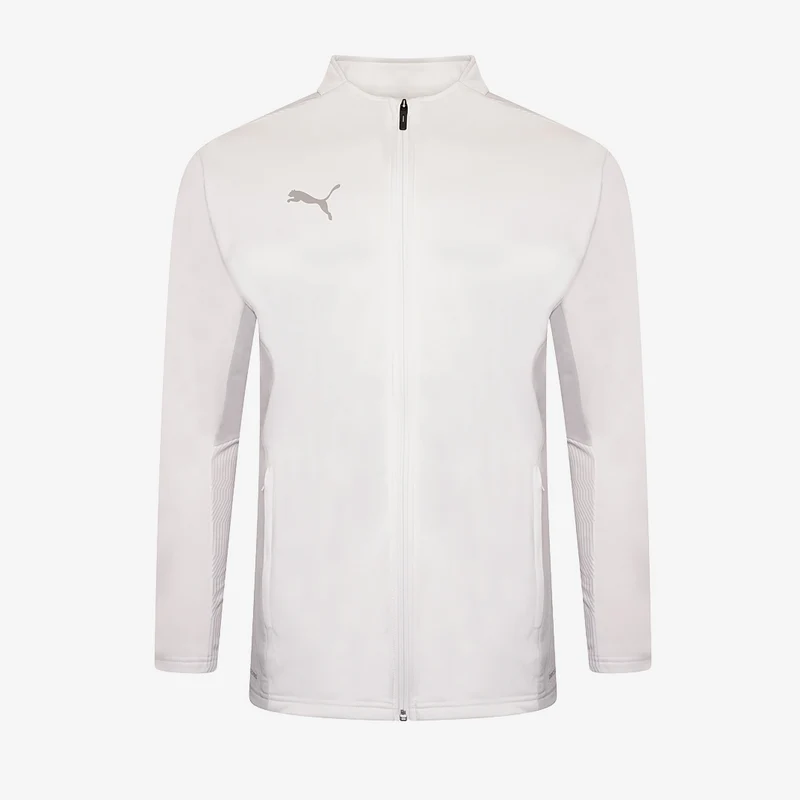 Puma Team Cup Trainingsjacke