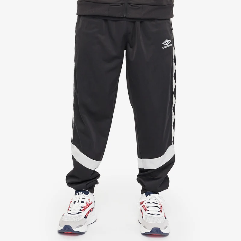Umbro Diamond Taped Trikot Hose