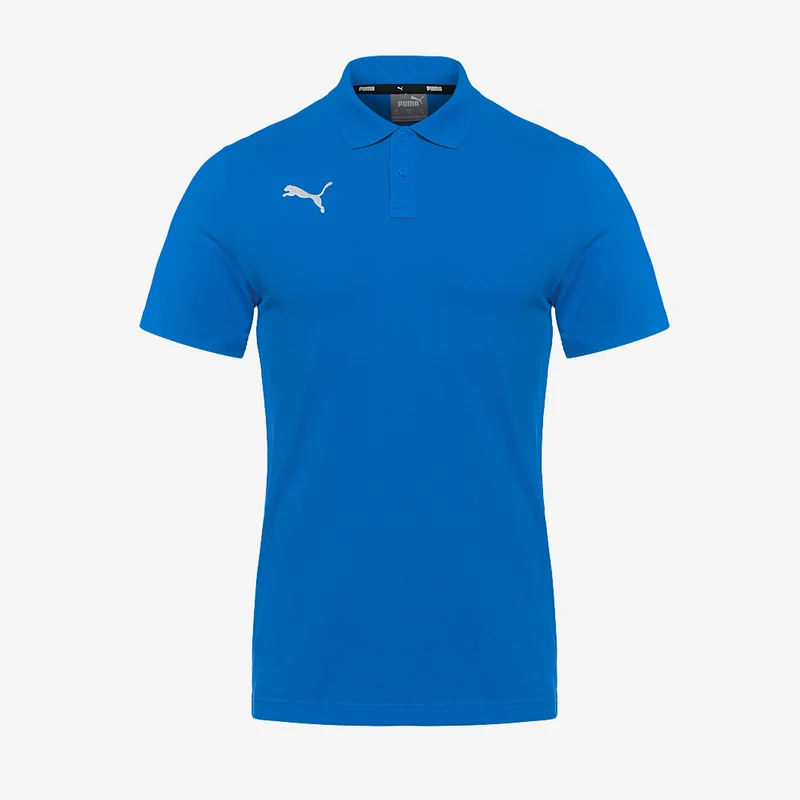 Puma Kinder Goal 23 Casuals Poloshirt
