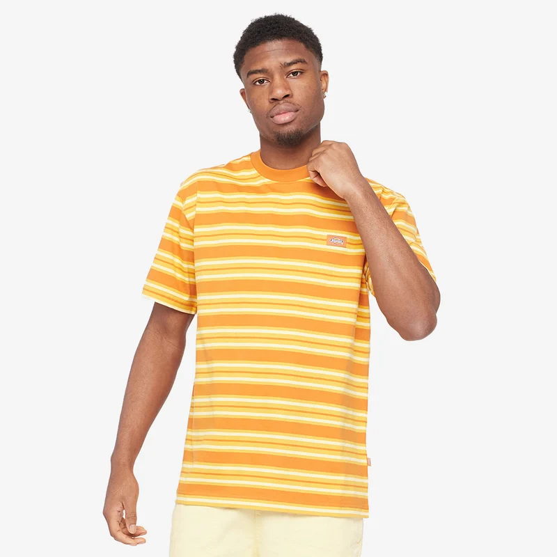 Dickies Lynnwood Shirt