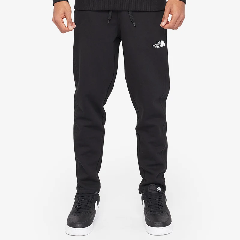 The North Face Standard Pants