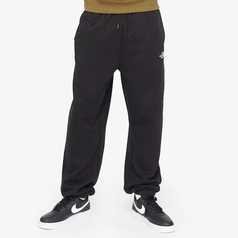 The North Face Essential Jogginghose